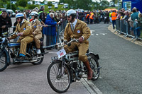 Rider Numbers 150 to 179